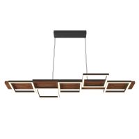 LED ПОЛИЛЕЙ 65W - 