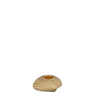 ПОСТАВКА ЗА СВЕЩ 8/7/2.5 CM - Разпродажба