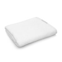 ARGENTU LUREX ХАВЛИЕНА КЪРПА ЗА БАНЯ 90/150СМ - Домашен текстил