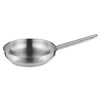 TITANIUM PRO INOX ТИГАН 28СМ - 