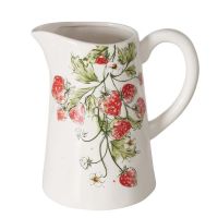 STRAWBERRY КАНА 1.25 Л - 