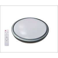 LED ПЛАФОНИЕРА 72W - 