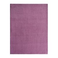 COSY КИЛИМ 67/110СМ - Настилки