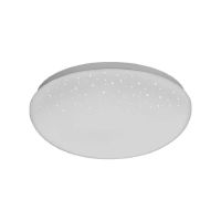 LED ПЛАФОНИЕРА 60W - Осветление