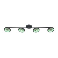 LED СПОТ 18W - Спотове