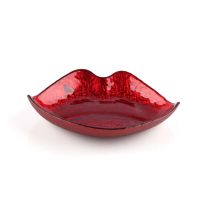 LIP КУПИЧКА ЦЕЛУВКА ЧЕРВЕНA 17 СМ - 