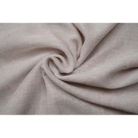 SIMLI SHINY ПЛАТ ТЪНЪК 295СМ - 
