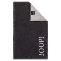JOOP! DIVIDED DOUBLEFACE ХАВЛИЕНА КЪРПА 30/50СМ - 