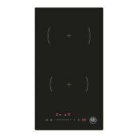 ПЛОТ - BERTAZZONI ~P302I23NV - Кухни