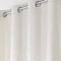 VELVET ANALI ПЕРДЕ ПЛЪТНО С КАПСИ БЛЕКАУТ 140/240CM - Блекаут пердета