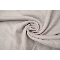 INDUSTRIAL LINEN ПЛАТ ТЪНЪК 300СМ - Платове лен