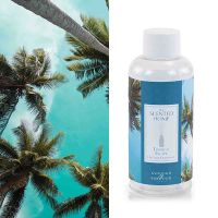 TROPICAL ESCAPE ПЪЛНИТЕЛ ЗА АРОМАТЕН ДИФУЗЕР 150 МЛ - 