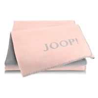 JOOP! UDF ОДЕЯЛО 150/200СМ - Домашен текстил