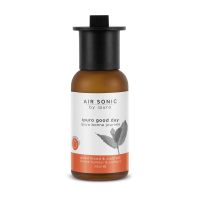 AIR SONIC АРОМАТНО МАСЛО GOOD DAY 30МЛ - Аромати за дома