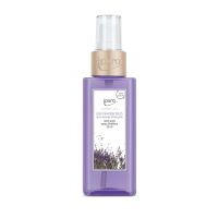 ESSENTIALS АРОМАТЕН СПРЕЙ LAVENDER TOUCH 120 МЛ - Аромати за дома