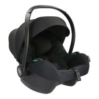 AVIONAUT COSMO 2.0 SMART СТОЛ ЗА КОЛА 40-87 СМ/0-13 КГ - Столчета за кола 0 - 13 кг