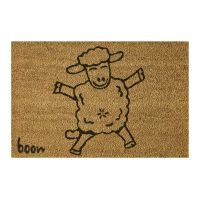 BOON SHEEP КОКОСОВА ИЗТРИВАЛКА 40/60 СМ - 