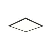 LED ПАНЕЛ 30W - 