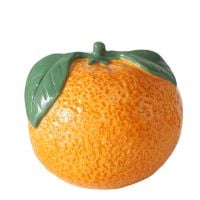 TUTTI FRUTTI ORANGE ВАЗА H:12.8 СМ - 