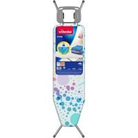 STAR BLUE МАСА ЗА ГЛАДЕНЕ M 120/38/75-96h СМ - Домашни потреби