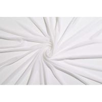 MIRABELA SILK TOUCH ПЛАТ ТЪНЪК 300СМ - Тънки платове