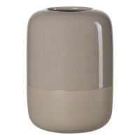 DOME ВАЗА 14.5/20 СМ - Вази 