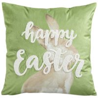 EASTER SUSU КАЛЪФКА 45/45СМ - 