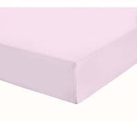 DASY ЧАРШАФ С ЛАСТИК 140/200+22СМ - 
