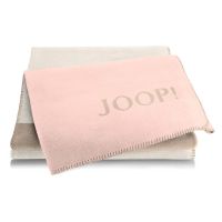 JOOP! SPLIT ОДЕЯЛО 150/200СМ - Домашен текстил