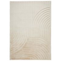 SIENA КИЛИМ 160/230 CM - 