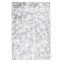 BOLERO КИЛИМ 160/230 СМ - 