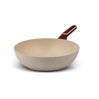 WOK ТИГАН 28 СМ - 