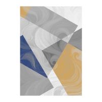 КИЛИМ 120/170 СМ - Настилки
