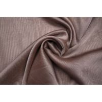NETZ SHINY ПЛАТ ТЪНЪК 290CM - 