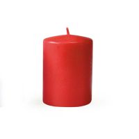 CLASSIC СВЕЩ 7/14 CM - Декоративни свещи