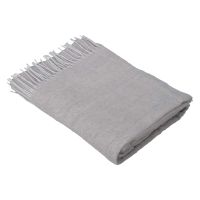 ARAN ОДЕЯЛО 150/200СМ - 