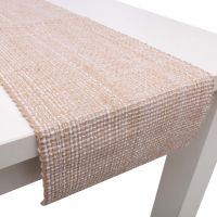 NICE ТИШЛАЙФЕР 33/120CM - Покривки и тишлайфери