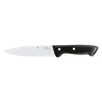 CLASSIC LINE НОЖ 29 СМ - 