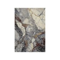 КИЛИМ 160/230 СМ - 
