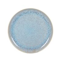 NAPLES BLUE ЧИНИЯ 20.7СМ - Готвене и хранене