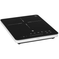 KULT ИНДУКЦИОНЕН КОТЛОН 600W - Малки електроуреди