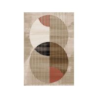 КИЛИМ 80/150 СМ - 