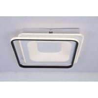 LED ПЛАФОНИЕРА 100W - Реклама / Промоции