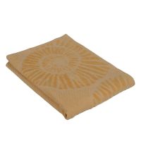 SHELLS VELVET ПЛАЖНА КЪРПА 100/180СМ - Домашен текстил