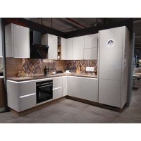 КУХНЯ FOCUS APL-133 - 