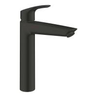 СМЕСИТЕЛ ЗА УМИВАЛНИК GROHE EUROSMART SLM BASIN XL - Баня