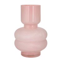 PEACH BLOSSOM ВАЗА 28.5 СМ - 