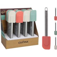 LA CUCINA АСОРТИ БЪРКАЛКА 24 СМ - 