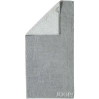 CLASSIC DOUBLEFACE ХАВЛИЕНА КЪРПА ЗА БАНЯ 80/150CM - Домашен текстил