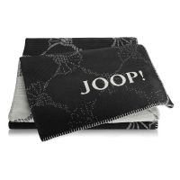 JOOP! CF ОДЕЯЛО 150/200СМ - 